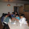 Bild 1 193